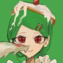 ミスティア･フロート