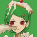 ミスティア・フロート
