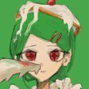 ミスティア･フロート