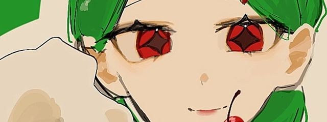 ななたまさんの壁紙画像