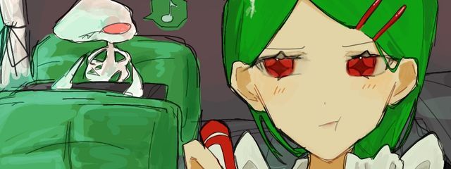 ななたまさんの壁紙画像