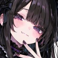 ❥❥　ななたま ＠P準備中さんのアイコン画像