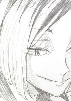イラスト部屋 🎨