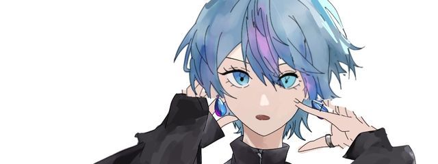 ばさんの壁紙画像