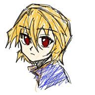 ばさんのアイコン画像