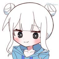 しろまろさんのアイコン画像