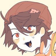 とあ .🌻🎗️さんのアイコン画像