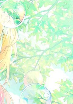 光純あと健純が好きな人あつまれええええ！！