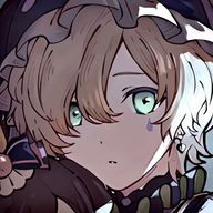 依存症さんさんのアイコン画像