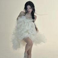 하나さんのアイコン画像