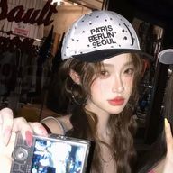  ︎︎ ︎︎華甘 ♩さんのアイコン画像