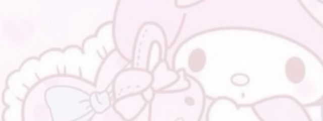 姫さんの壁紙画像