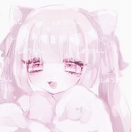 姫さんのアイコン画像