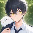 君色　彩　(きみいろ　さゆき)