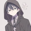 山田　隗　(やまだ　かい)