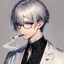 香坂　月夜　(こうさか　つきよ)