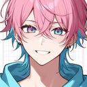 可愛　京　(かあい　きょう)