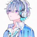 美麗　鮫蓏(ひれい　さめら)