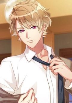 好きなんだ、でも君はそれどころじゃないよね