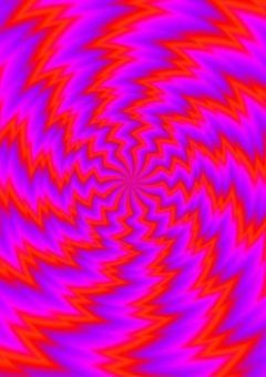 生きていたってなんの得もない