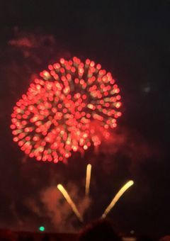 会社での出来事で