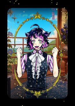 忘却の君と再開の朝に