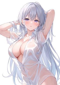 ずっと不幸な私の生活