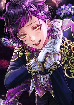 𝘐 𝘭𝘰𝘷𝘦 𝘺𝘰𝘶 𝘦𝘷𝘦𝘯 𝘪𝘧 𝘐 𝘴𝘵𝘢𝘯𝘥 𝘧𝘰𝘳 𝟣𝟢𝟢 𝘺𝘦𝘢𝘳𝘴