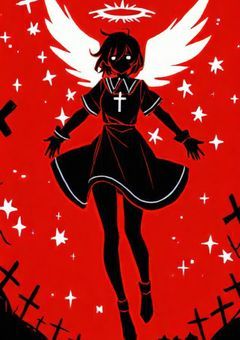 〜拝啓、サヨナラの代わりに〜ストーカーさんからの手紙