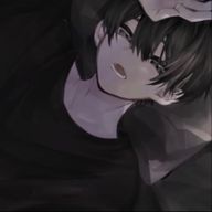 鮫蓏⛓️🦈さんのアイコン画像