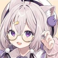 ゆなさんのアイコン画像