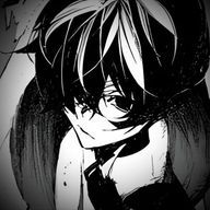 わらぴさんのアイコン画像