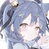   ♚　𝕪𝕒𝕪𝕠𝕚さんのアイコン画像