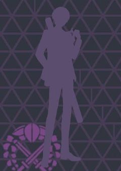 え?ちょ…推しの世界に転生したま?!