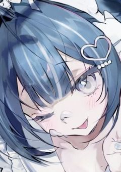 🎐　青春シンデレラ
