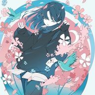 萊さんのアイコン画像