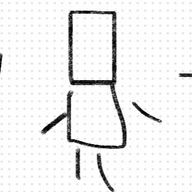 むぎちゃさんのアイコン画像