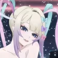 amiさんのアイコン画像