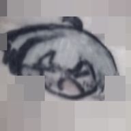 amiさんのアイコン画像