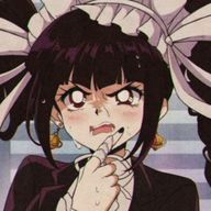 amiさんのアイコン画像