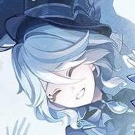 amiさんのアイコン画像