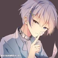 ng12 蘭🦋❄️フォロバ100%さんのアイコン画像