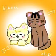 月並 ルムさんのアイコン画像