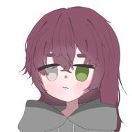 くもらさんのアイコン画像