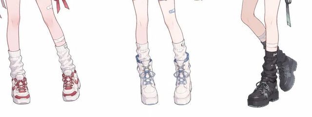  みみ@低浮さんの壁紙画像