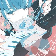  みみさんのアイコン画像