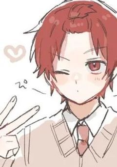 # ドＳ 6人組 の 性 欲 処 理 係 .＿＿♡