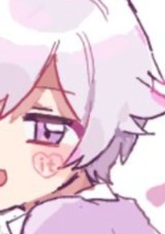 ↬❥  兎系彼氏、 夜になると " 狼くん"  になるんです 。 