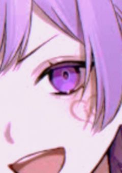 【 i r x s】チャラすぎる幼馴染 、実は愛重めでした