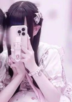 💖 友達募集/関係募集 💖